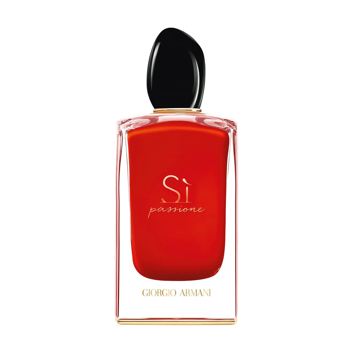 Giorgio Armani Sì Passione Eau de Parfum