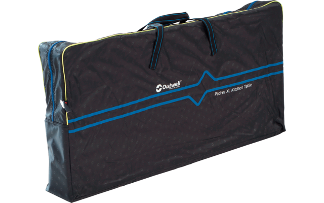 Outwell Padres Küchenschrank