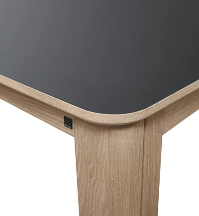 Skovby SM108 Spisebord 238 x 101 x 74 cm