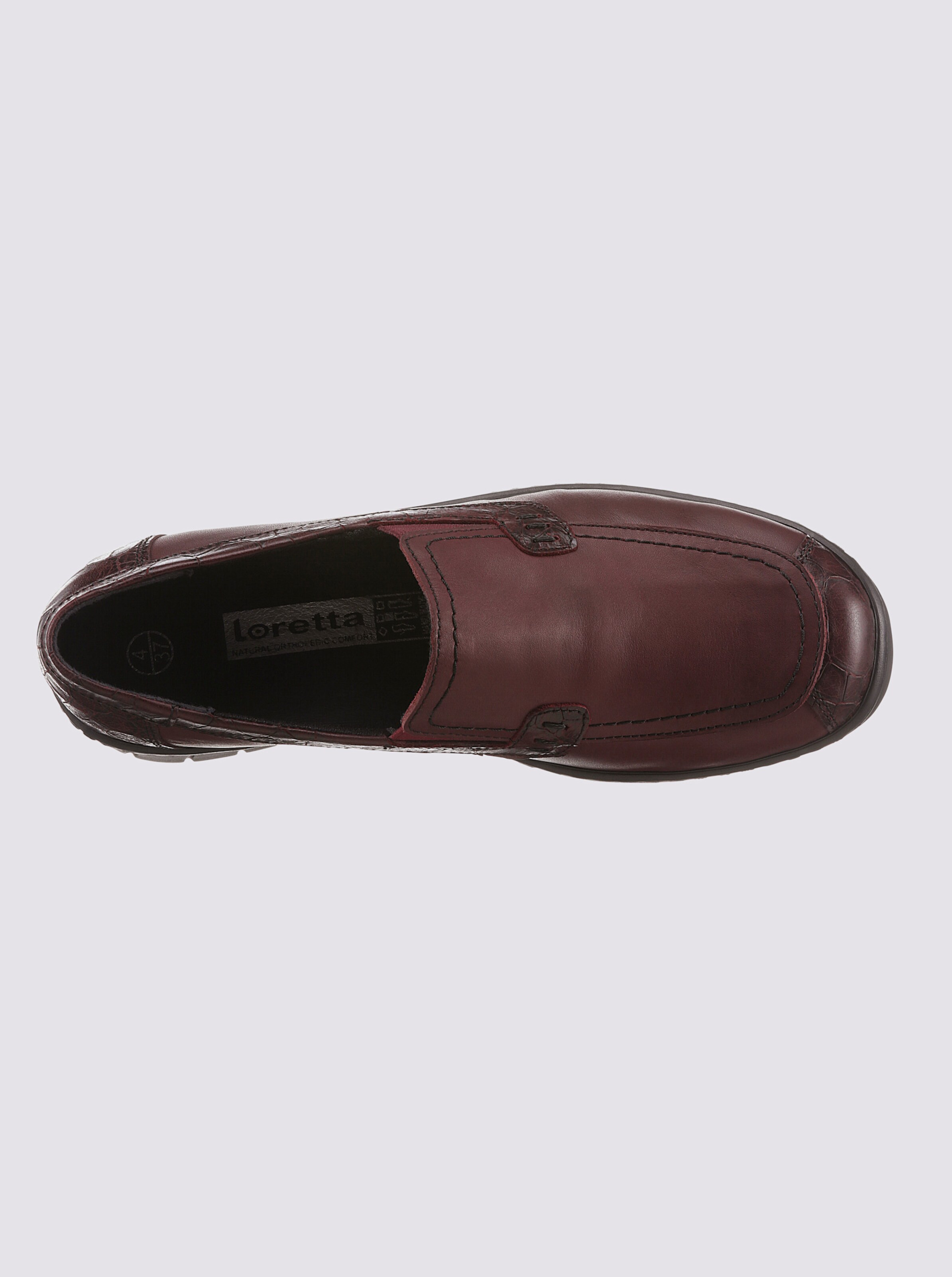 Slipper