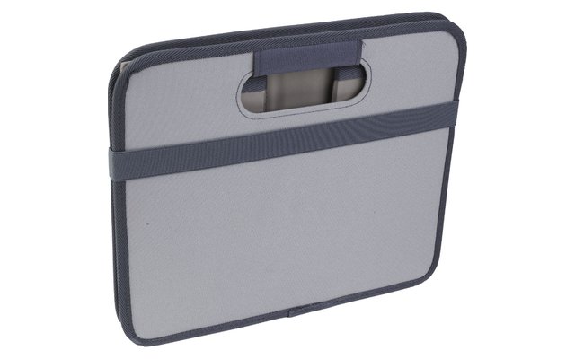 Meori Faltbox Classic Small 15 Liter