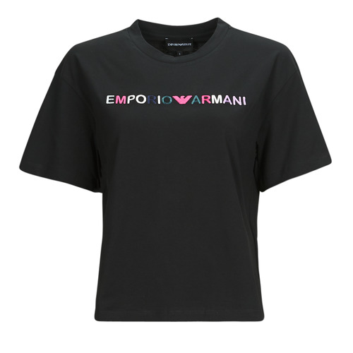 Emporio Armani - 6R2T7S - Noir