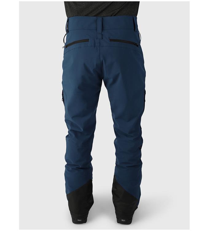 Brunotti Men Ramiro Skibroek