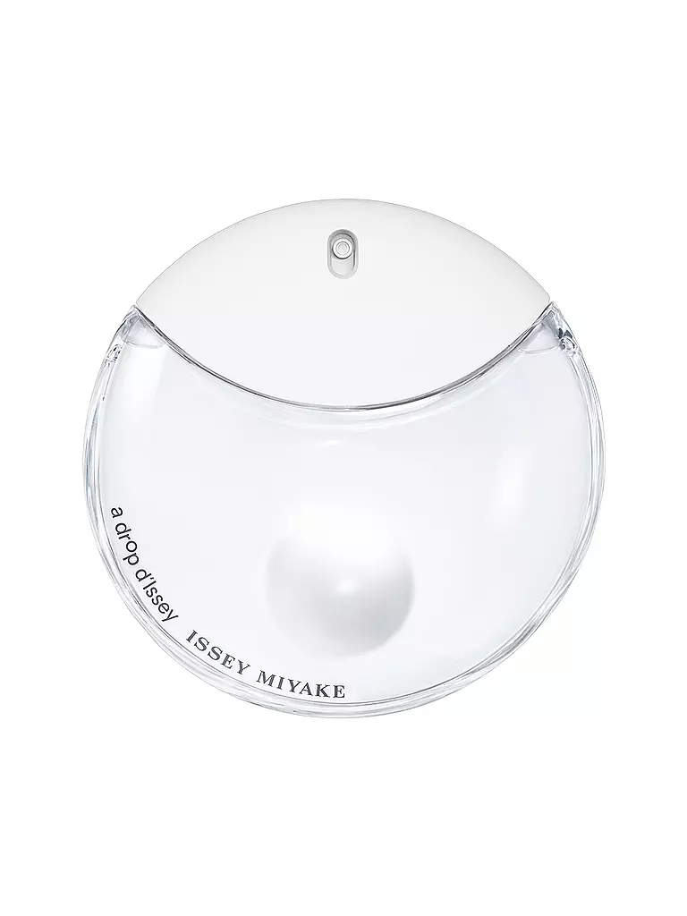 ISSEY MIYAKE A Drop d'Issey Eau de Parfum 90ml keine Farbe
