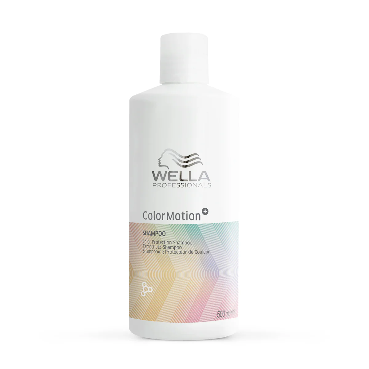 Shampoing protecteur de couleur ColorMotion   250ml