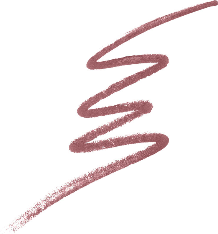 Bareminerals Mineralist Lasting Lip Liner Charming pink 1. 3 GR