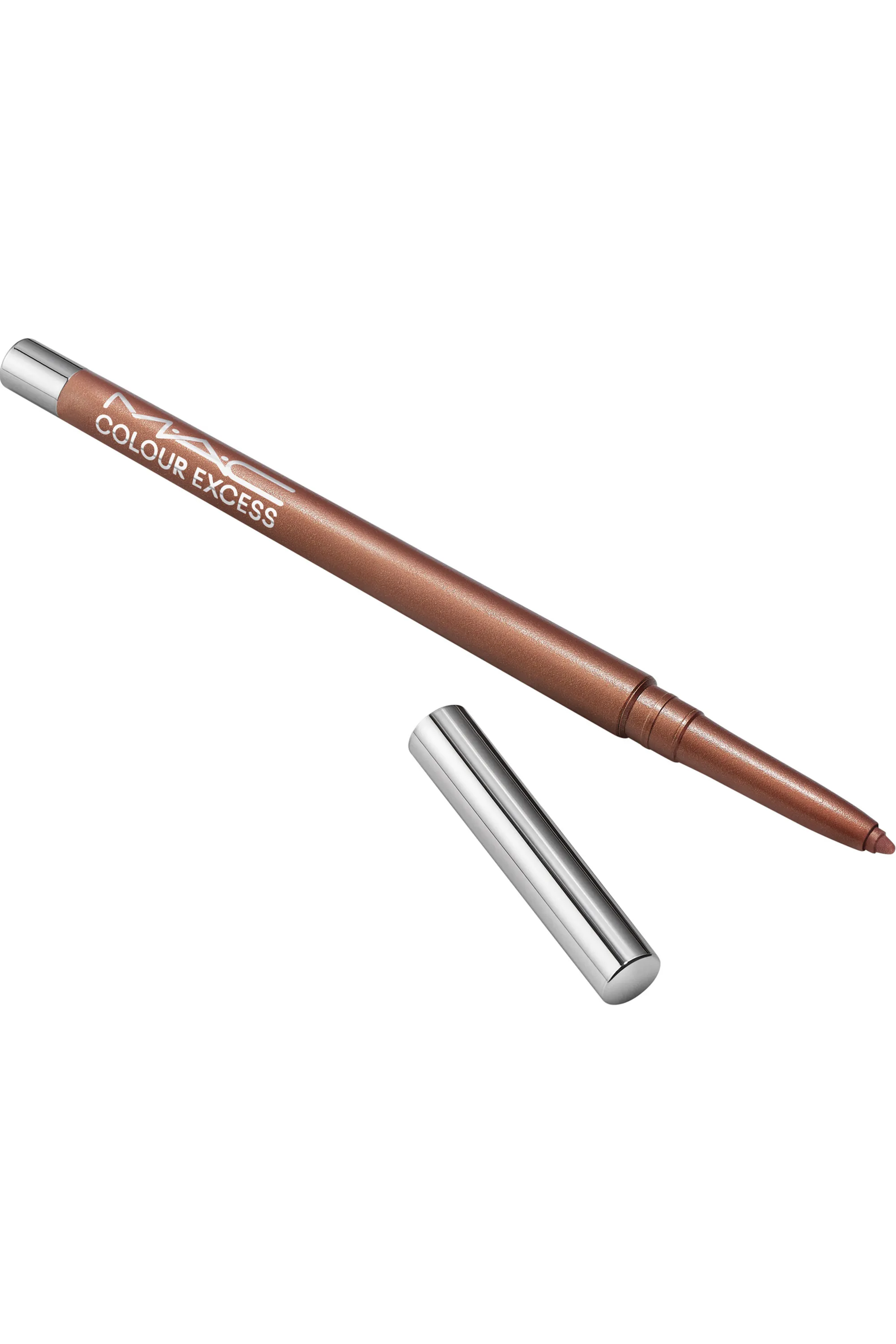 M.A.C Crayon gel eyeliner Colour Excess-35 g