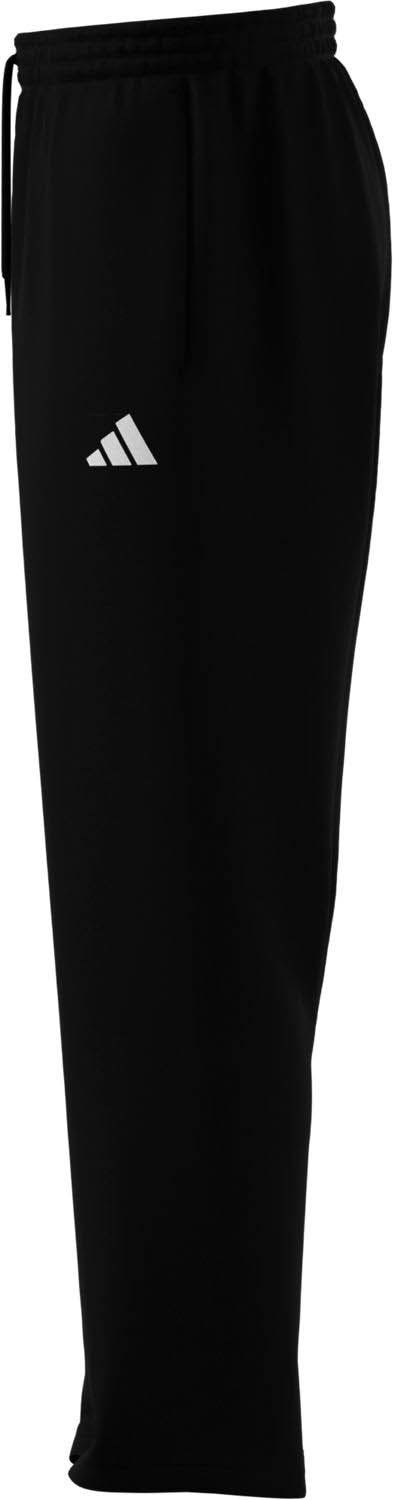 adidas  Essentials Stanford Open Hem Pant