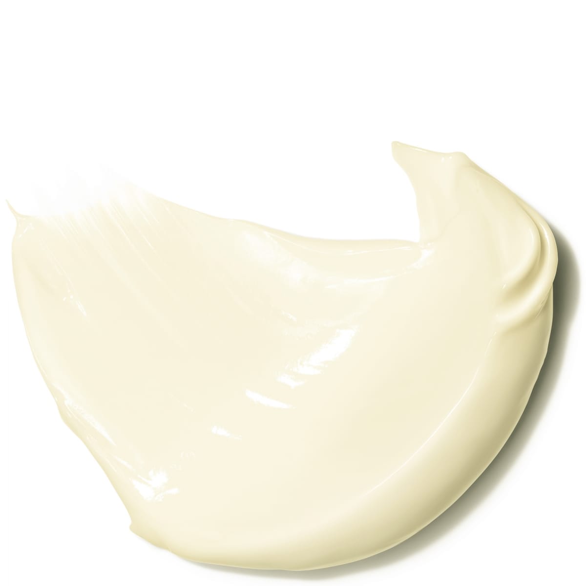 CLARINS Crème Solaire Toucher Sec Visage UVA/UVB 30 Enrichie en Anti-Oxydants