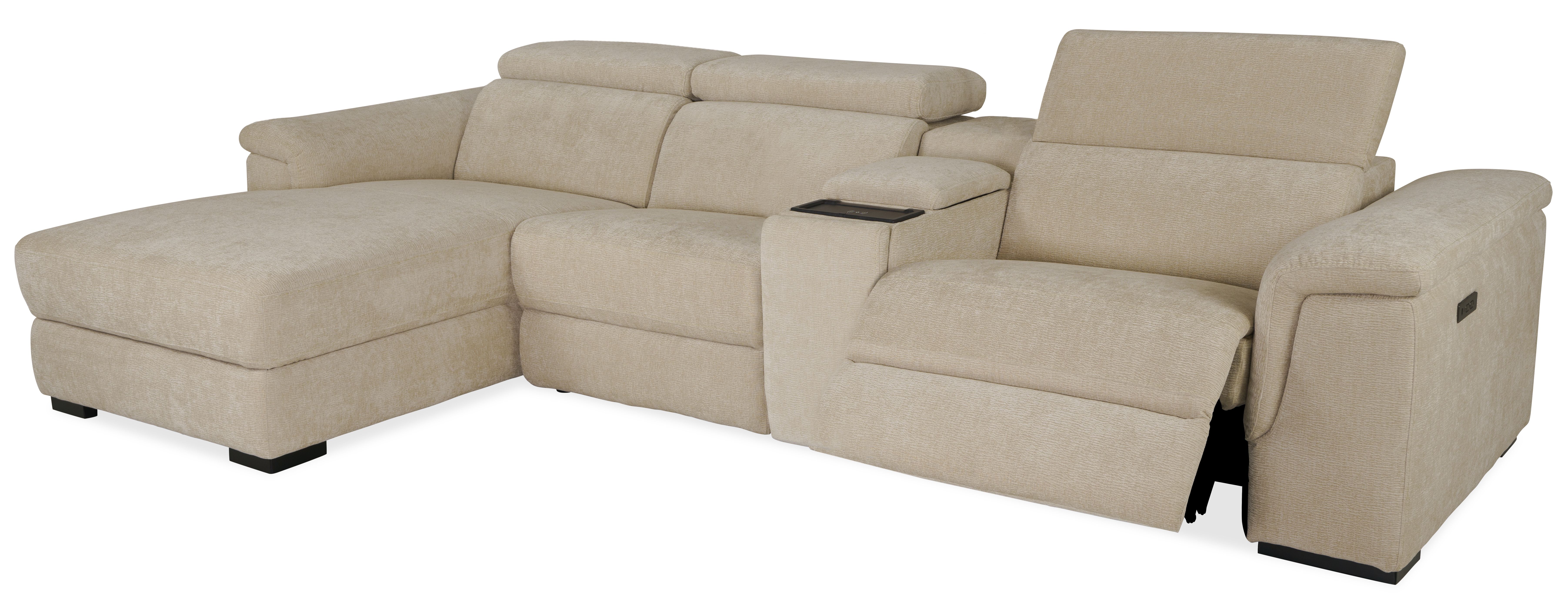 Loungebank Arizona