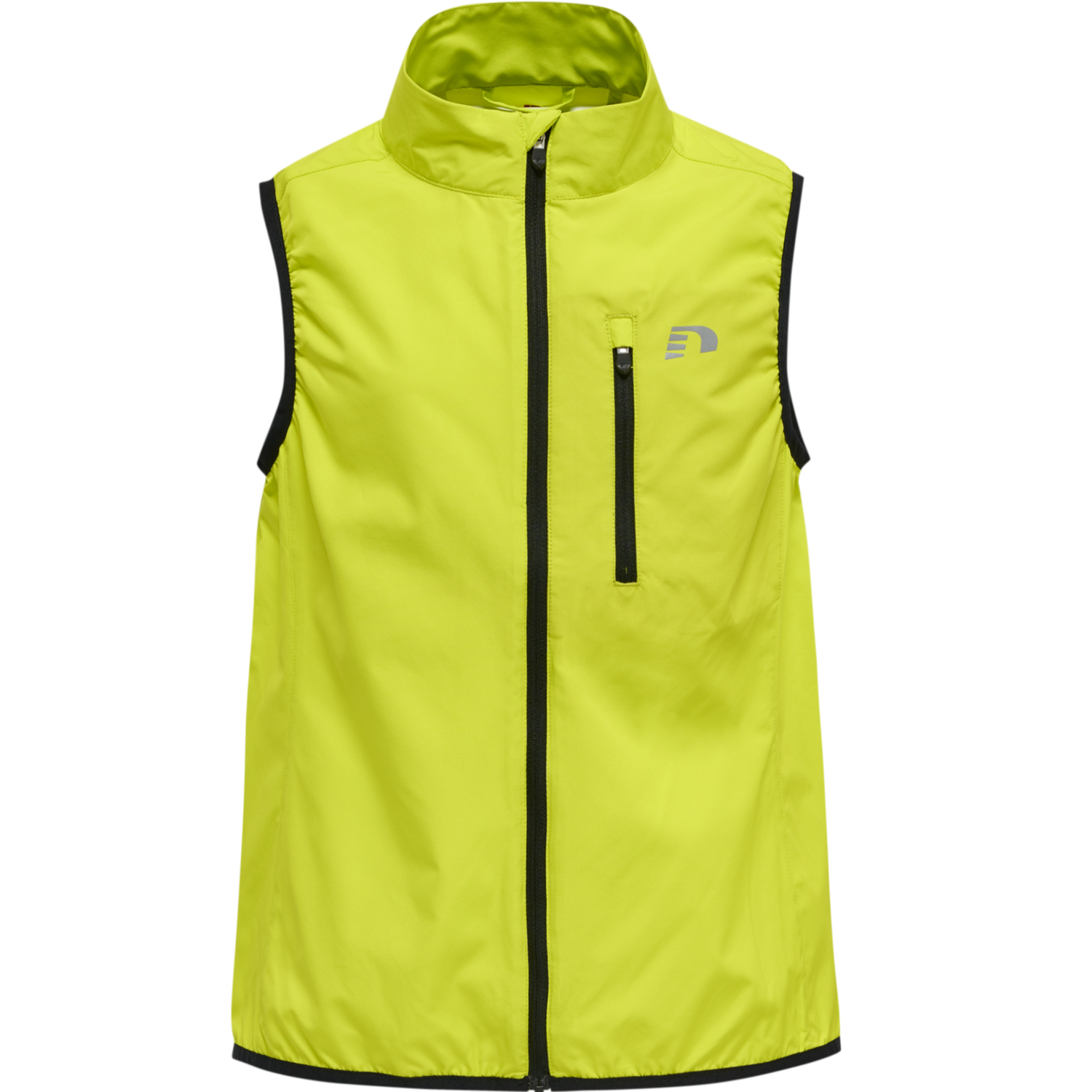 KIDS CORE GILET