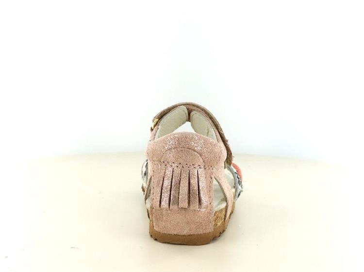 Shoesme BI23S076 A [pink]