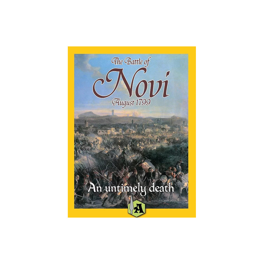 Novi