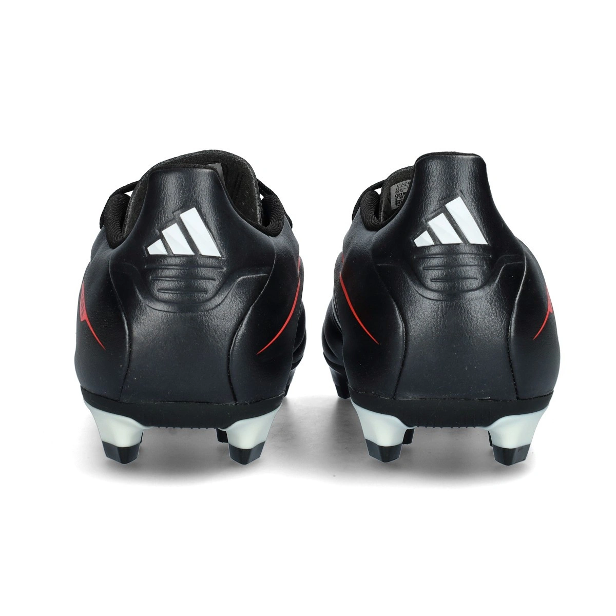 Chuteira adidas Copa Pure IV Club FG/MG