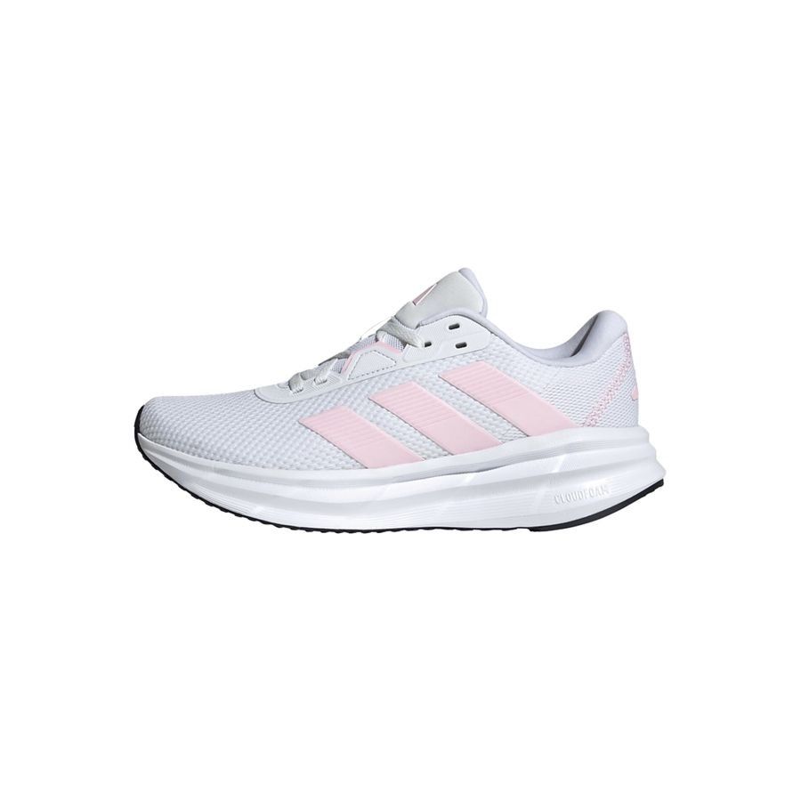 Adidas Chaussure de running Galaxy 7