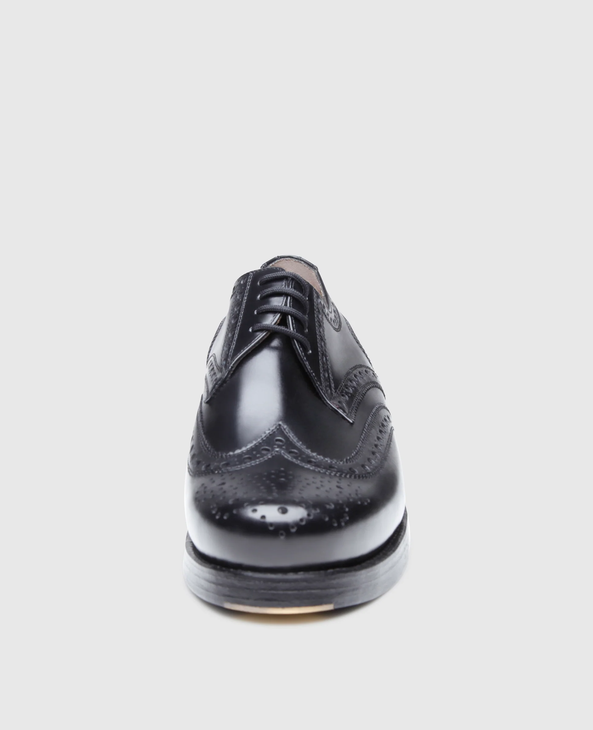 Rio Full-Brogue BC