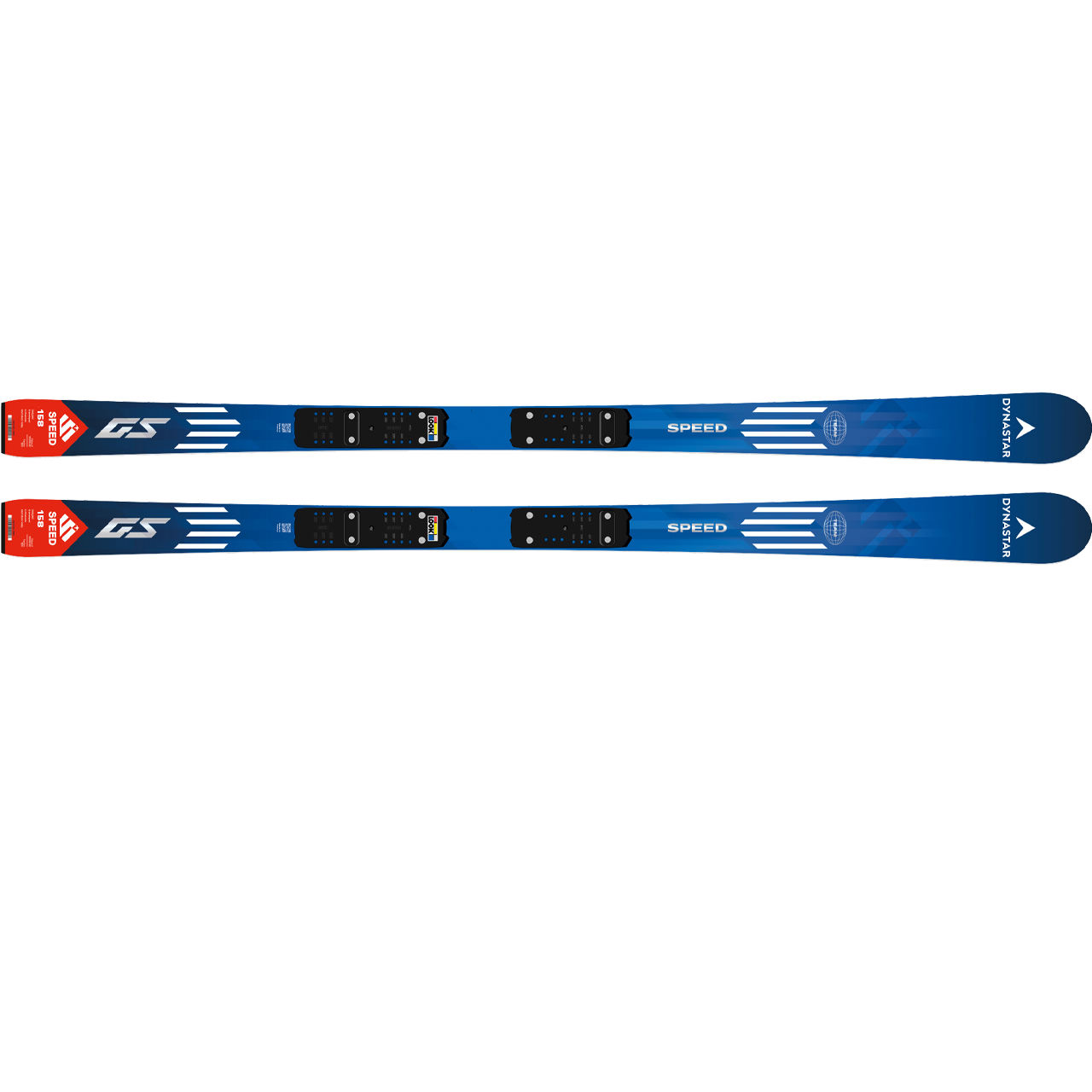 Dynastar Speed COURSE Team GS R21 Pro U10/U12/U14 | Dynastar | D | MARKEN | XSPO