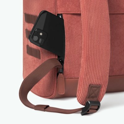 Sac à dos Adventurer CABAIA