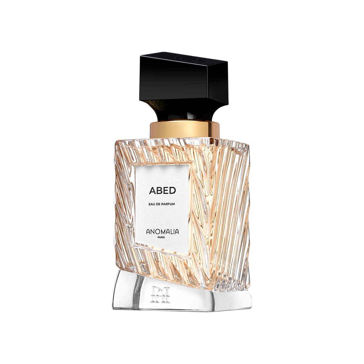 ABED Eau de Parfum 70ml