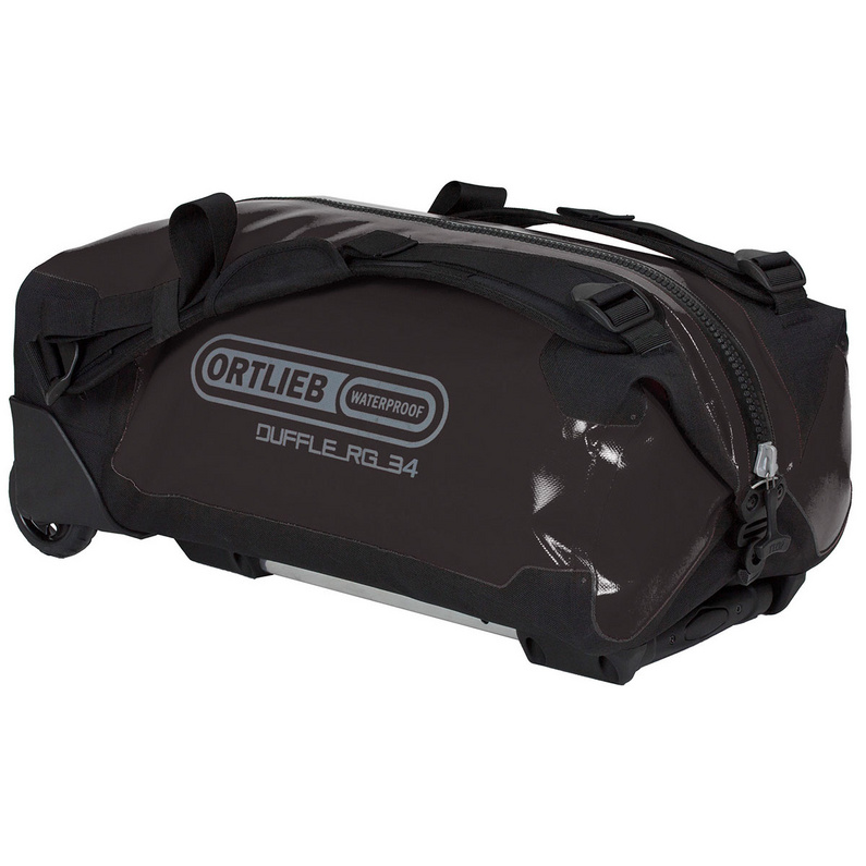 Ortlieb Duffle RG Rollkoffer