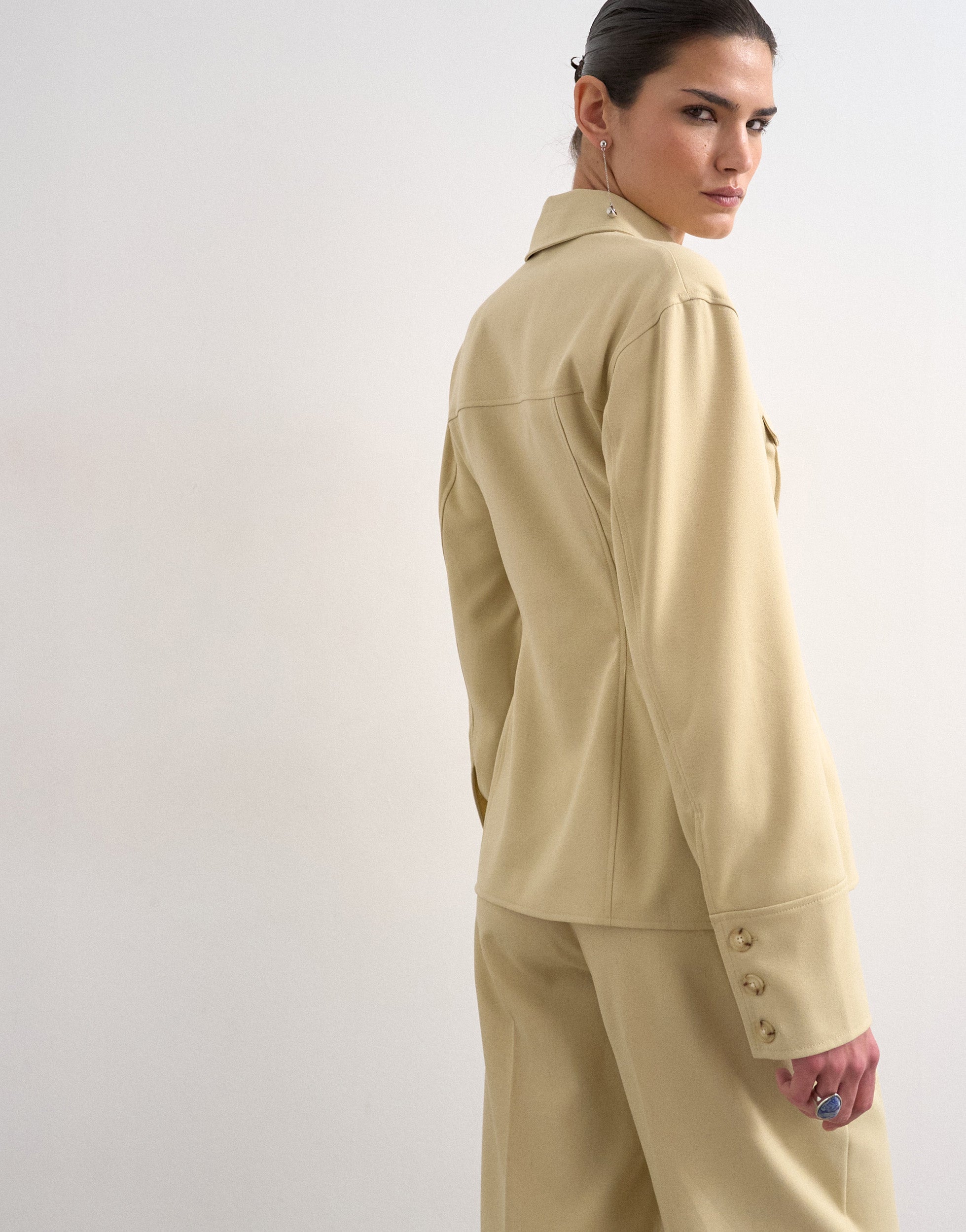 @Shop de look met 52% korting! | Vero Moda®