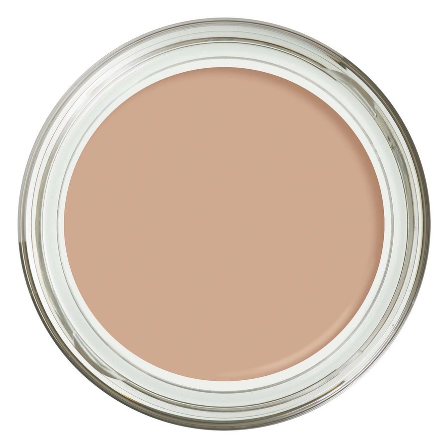 Max Factor Miracle Touch Foundation #45 Warm Almond 11,2g