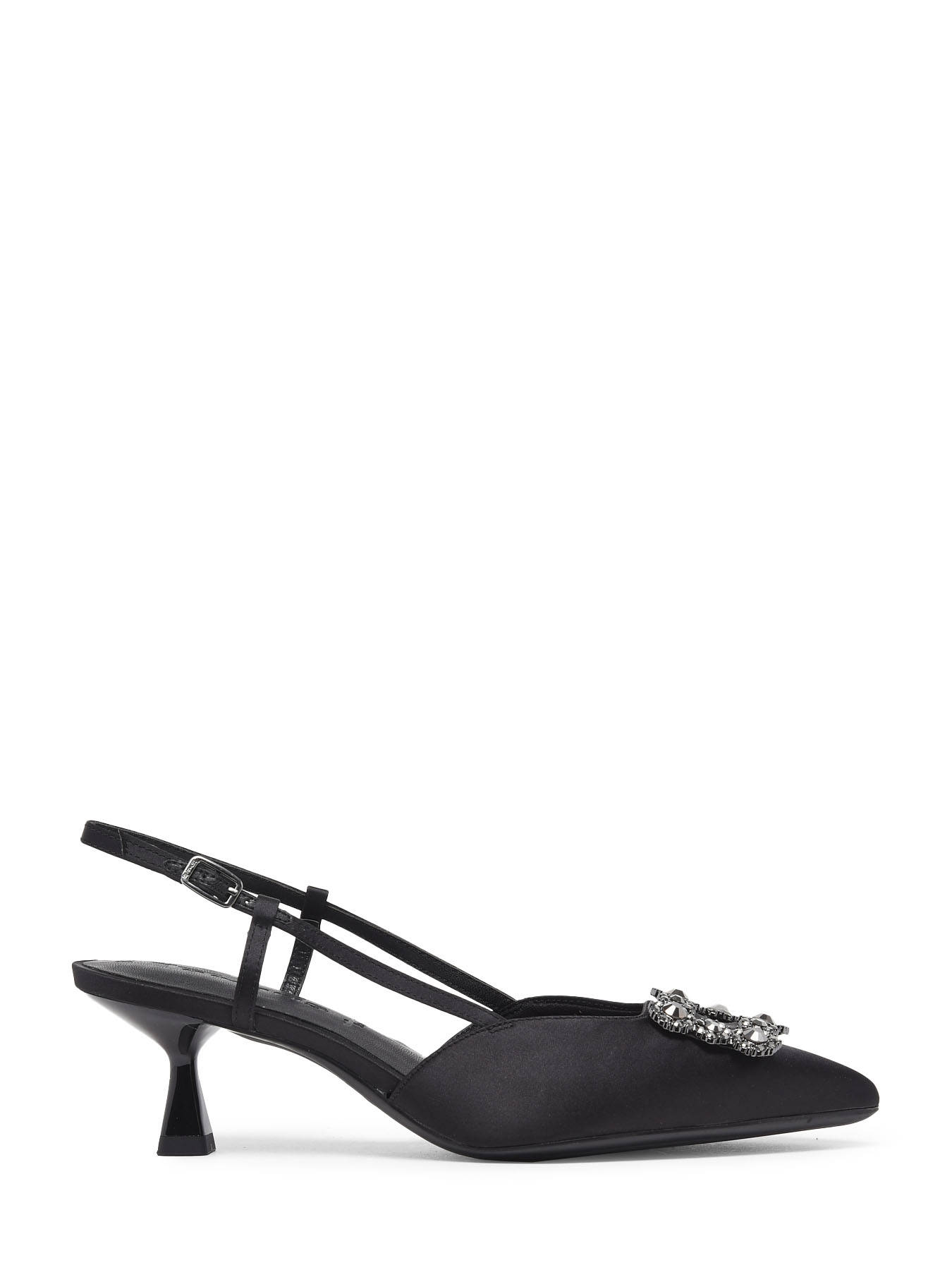 Escarpins avec brides TAMARIS