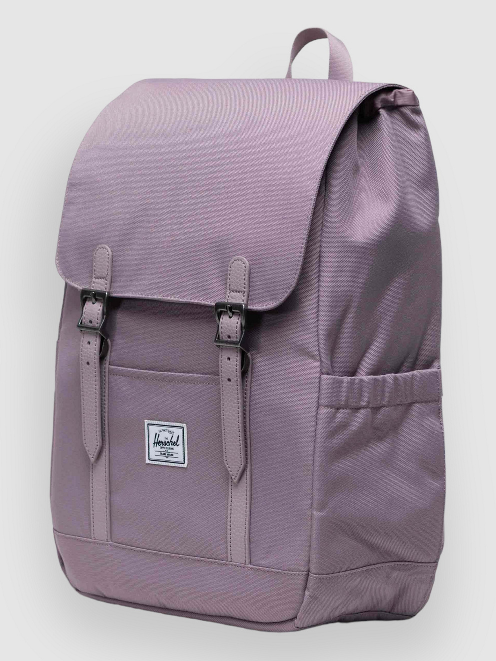 Herschel Retreat Small 17L Backpack nirvana