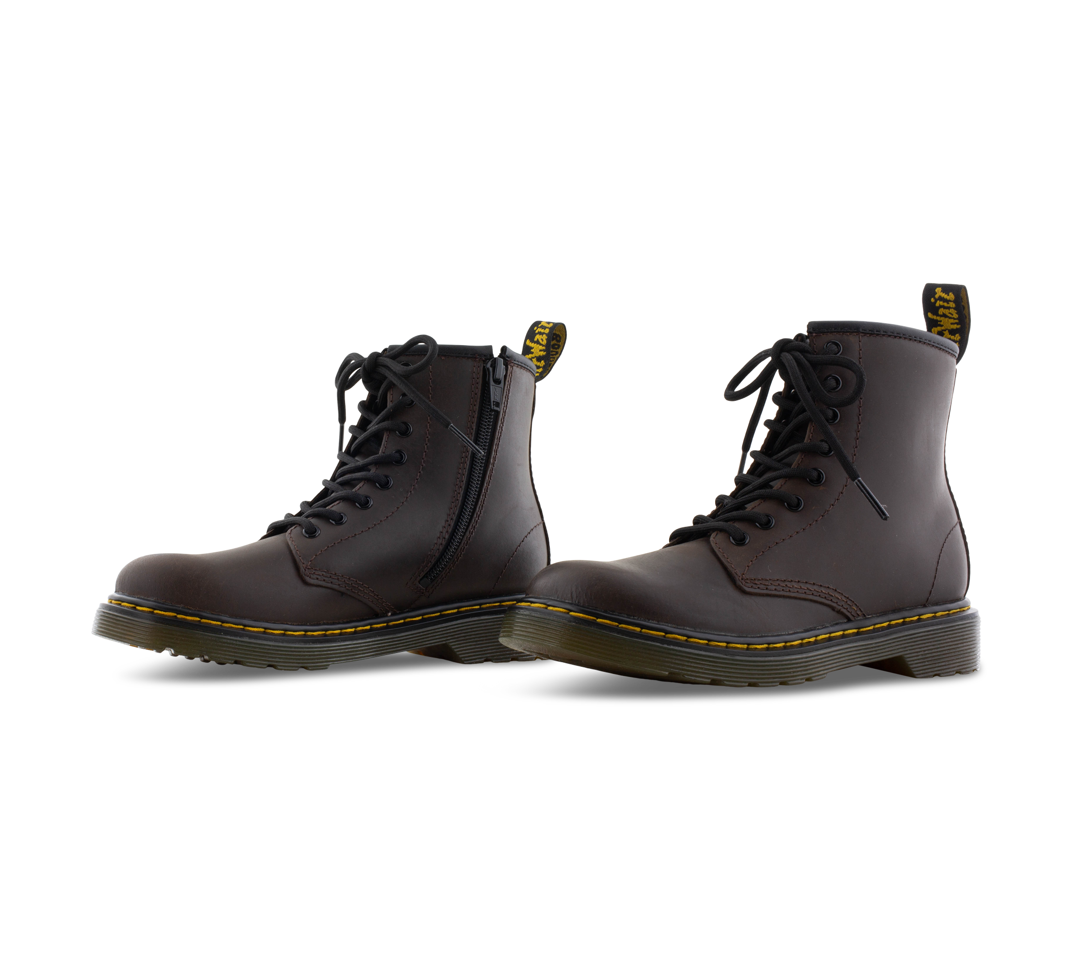 Dr. Martens Junior 1460 Core Kids - Winterschuhe