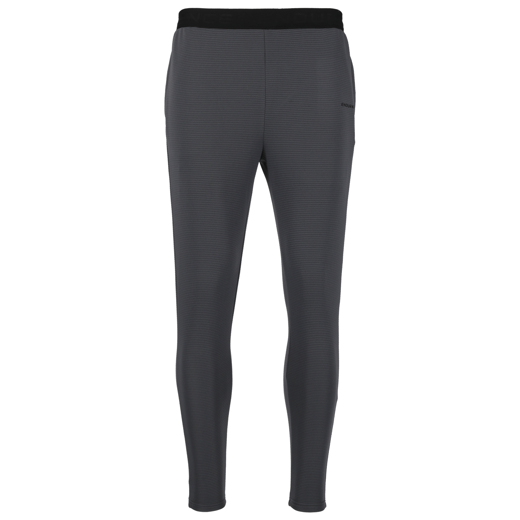 Endurance Baremon M Pants - Treningstøy
