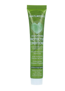 Naturtint Protective Conditioner Mini 50ML
