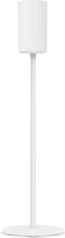 Nedis - SPMT5850WT - Speakerbeugel - Wit - ABS / Metaal