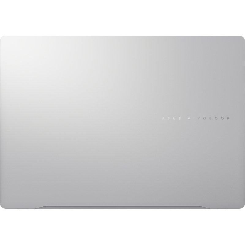 PC portable Asus VivoBook S5406UA-DRQD009W Gris AMD Ryzen 7 16G 512G SSD PCIE AMD Graphics Ecran avec technologie OLED