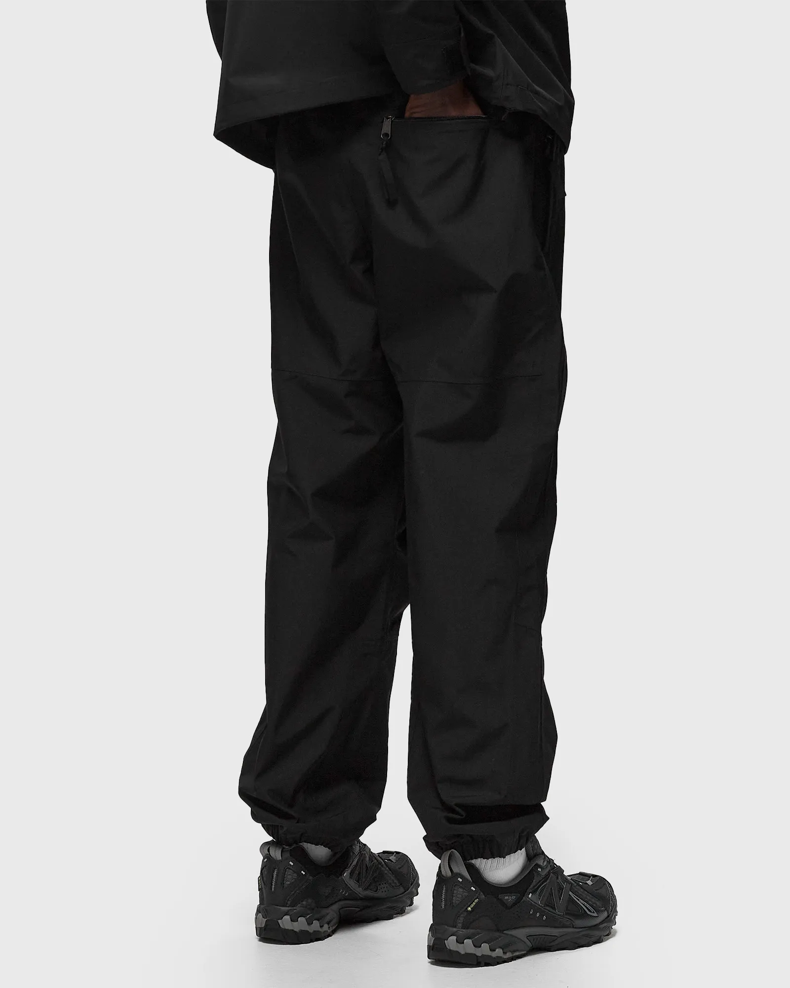 The North Face M GTX MOUNTAIN  PANT