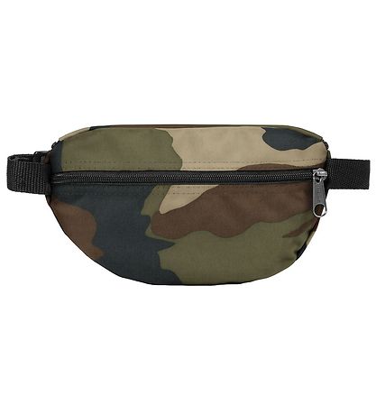 Eastpak B?ltetaske - Springer - 2 L - Camo