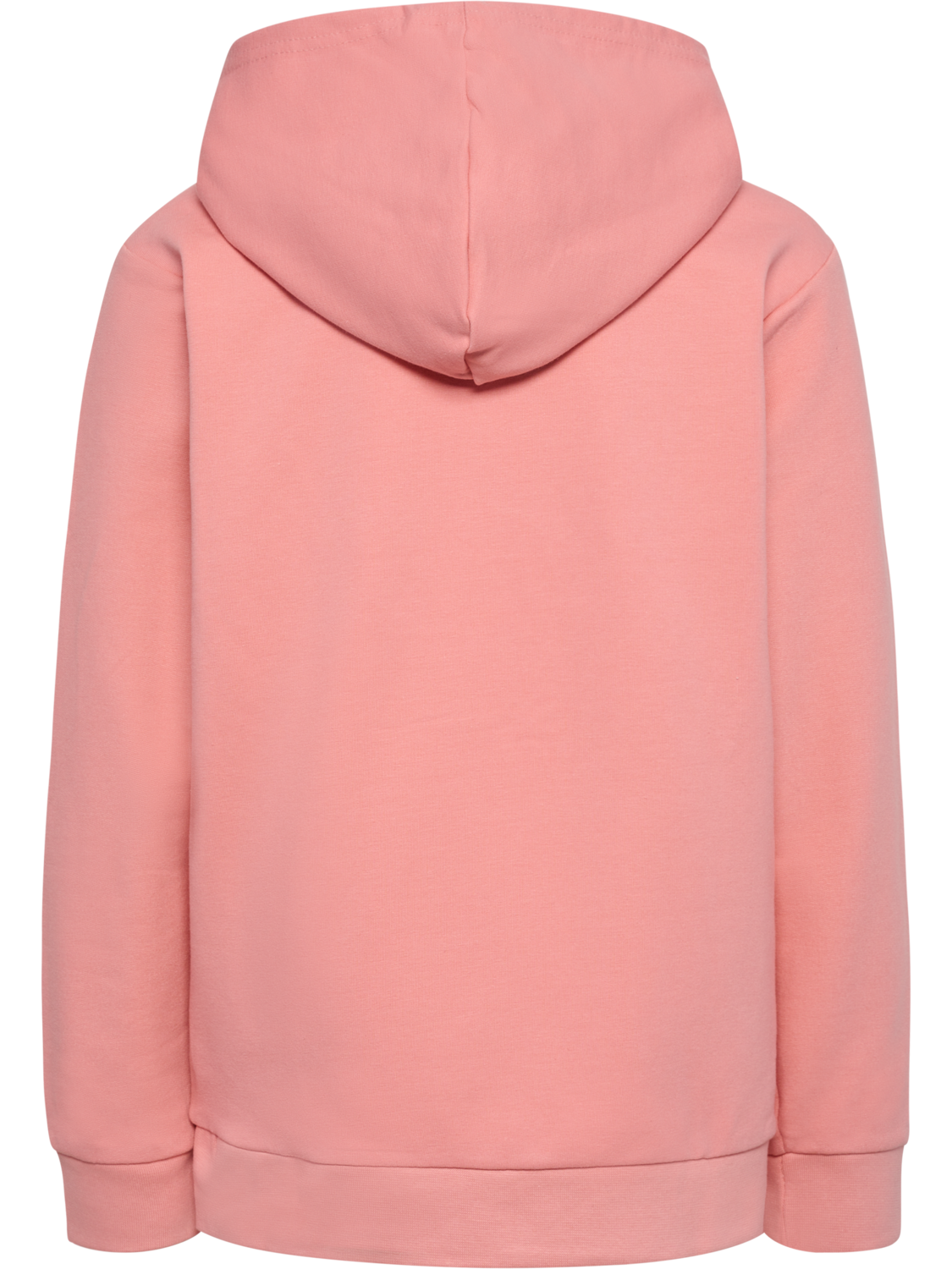 hmlWIMB HOODIE