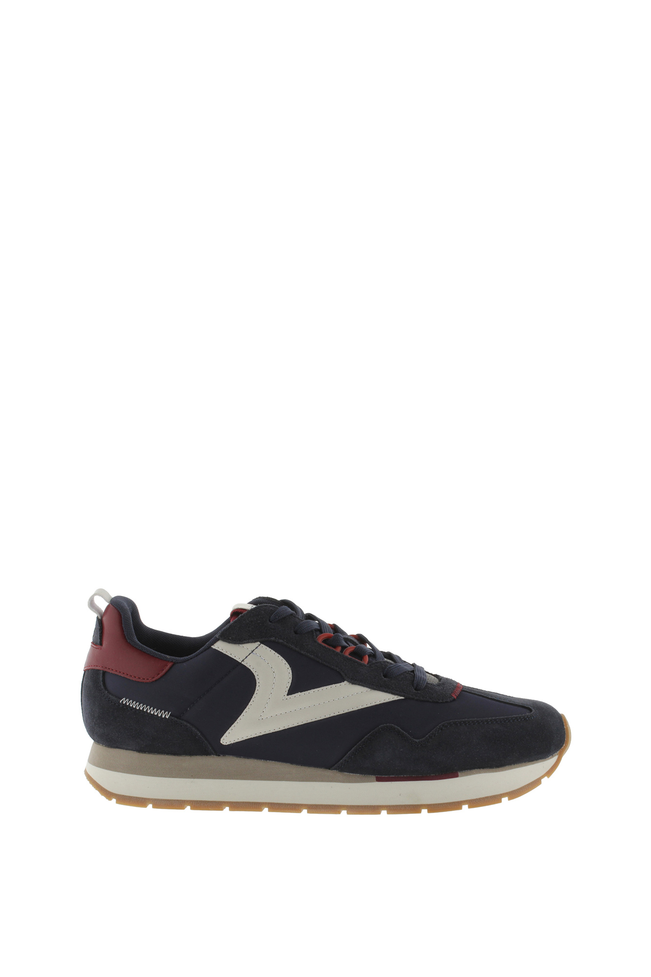 Tênis Victoria Retro Jogger
