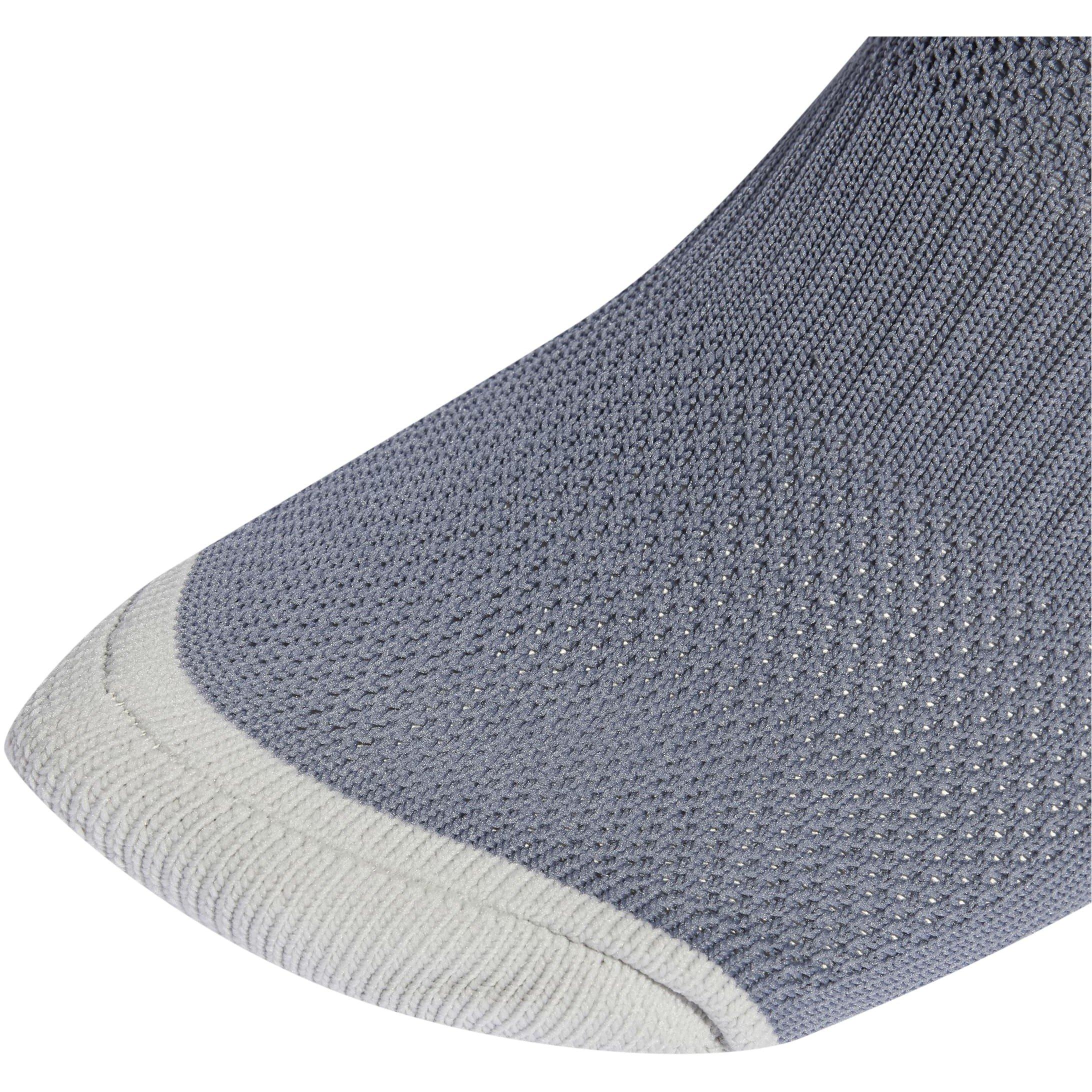 adidas Milano 23 Sock Adults