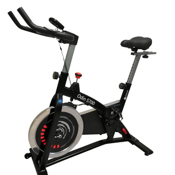 Odin S700 Spinningsykkel
