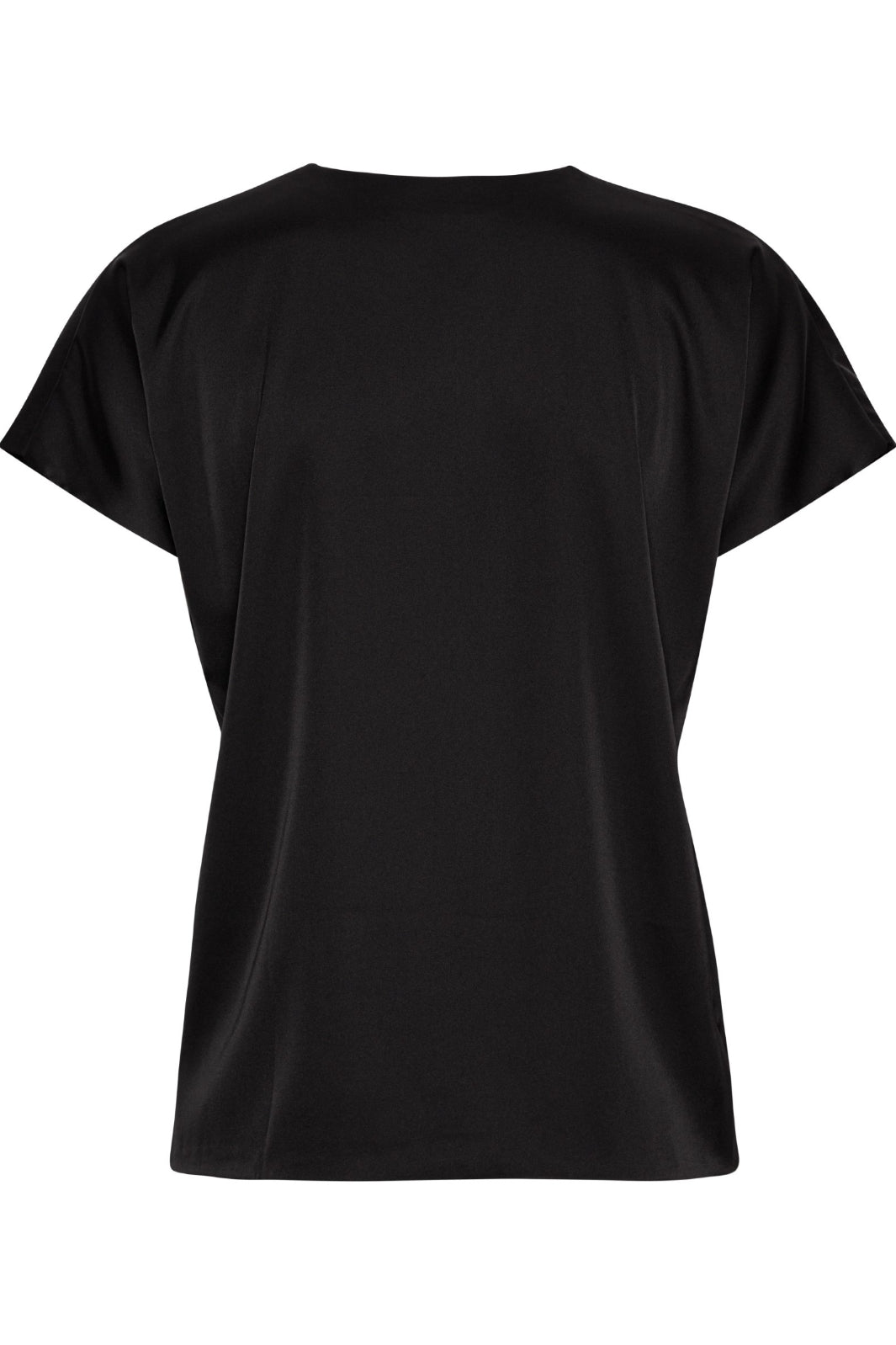 Karmamia Vera Blouse black