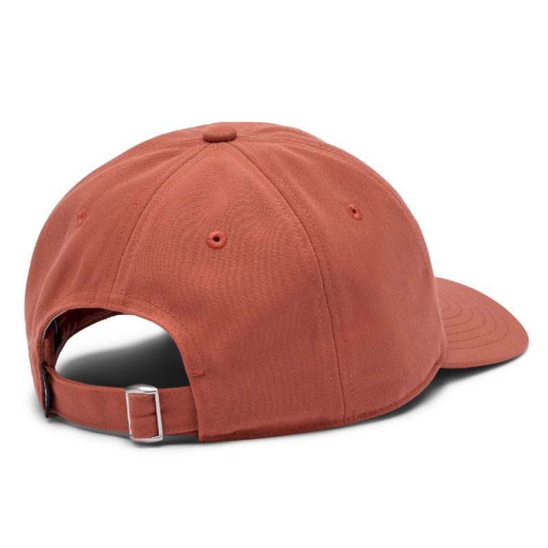 Dad Hat - Casquette