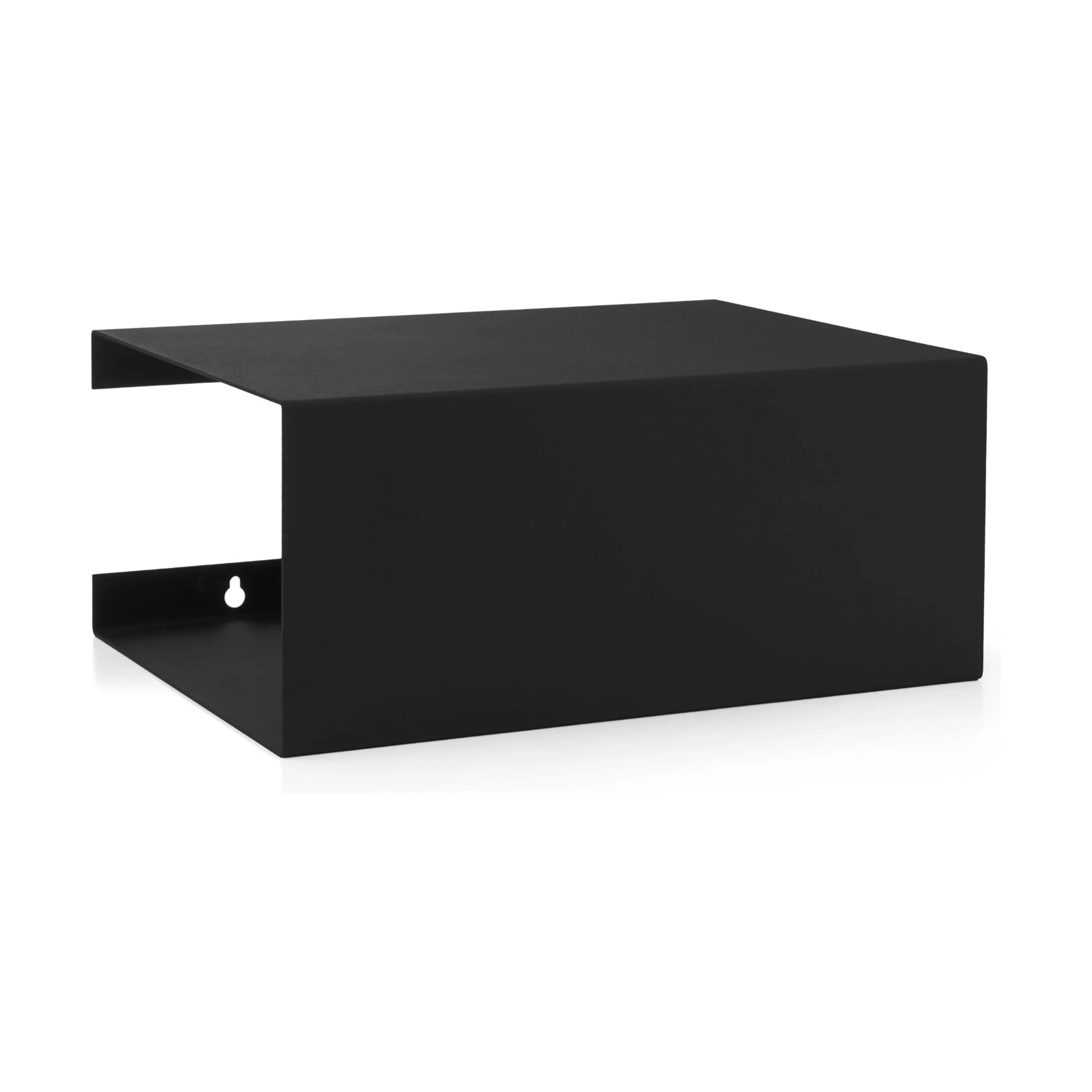 ReCollector Boxshelf Hylde