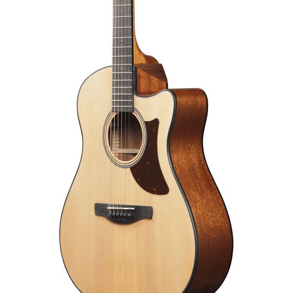 Ibanez AAM50CE-OPN