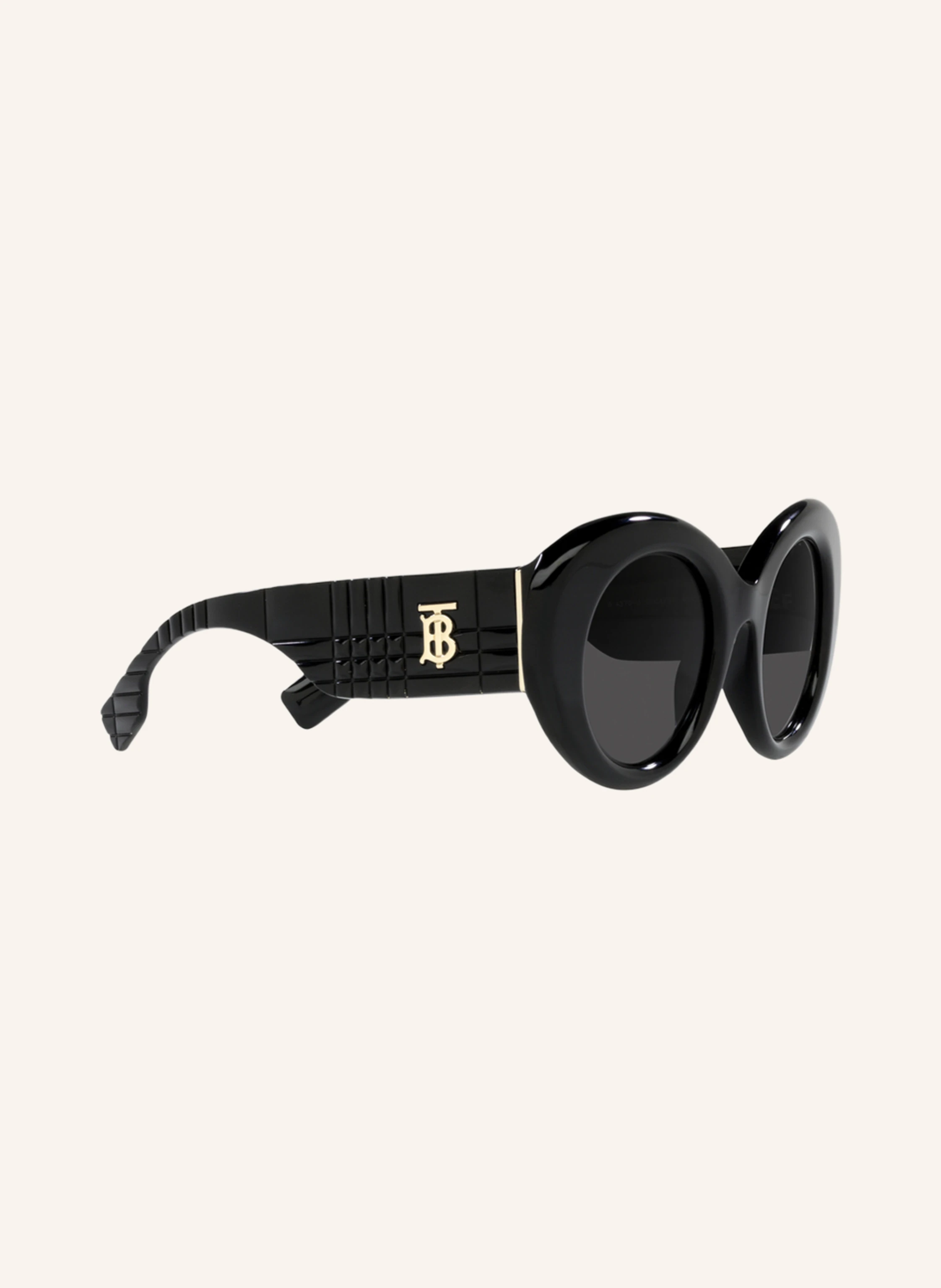 BURBERRY Sonnenbrille BE4370U