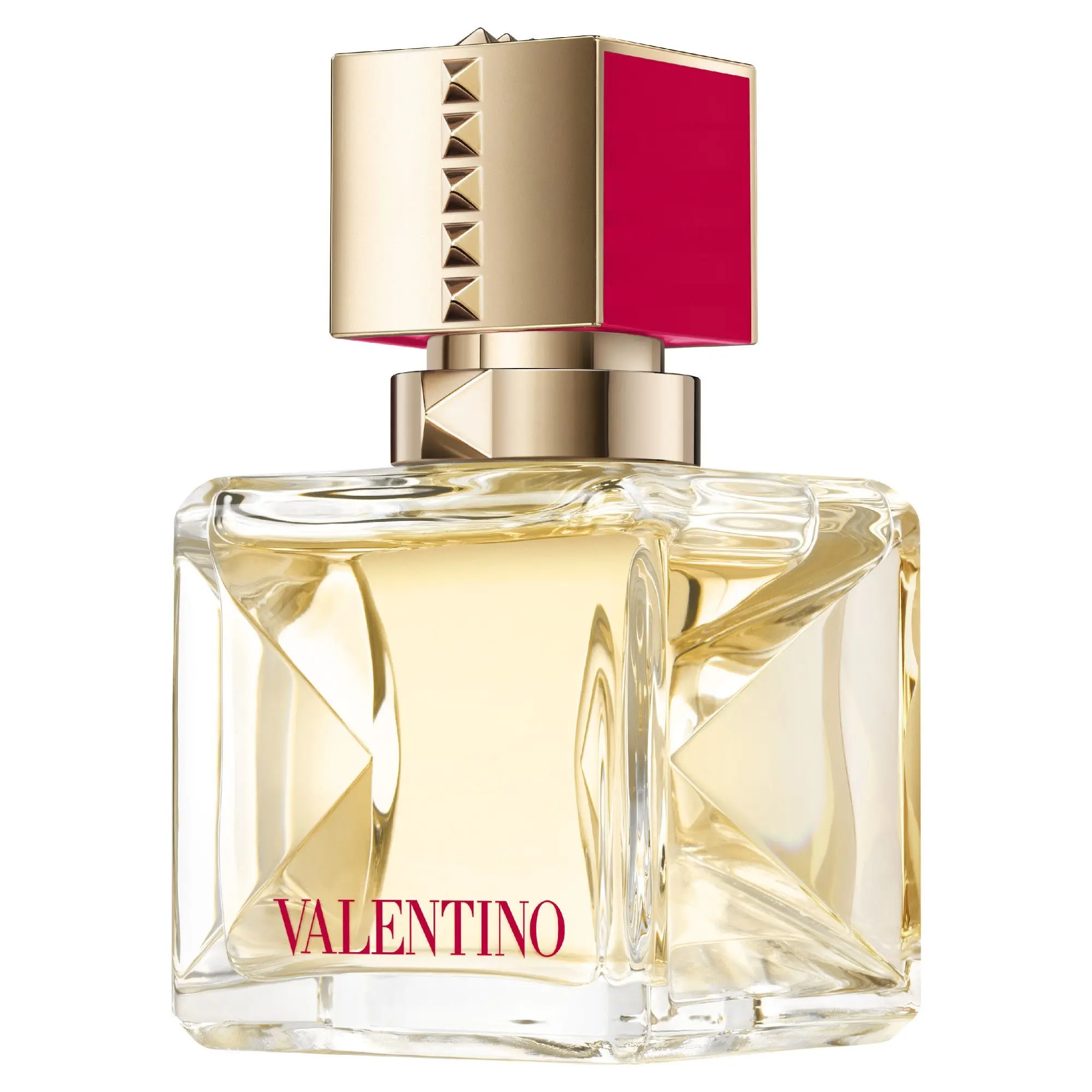 Valentino - Voce Viva Eau De Parfum- Eau de parfum