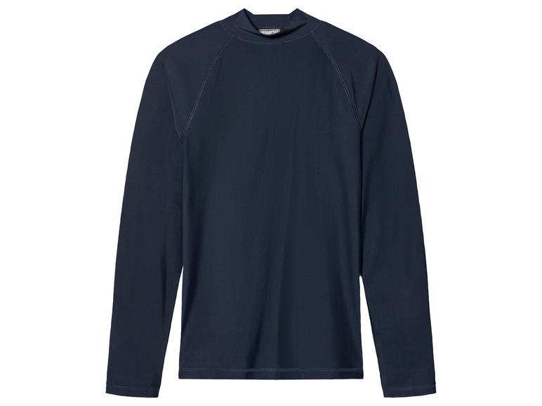 Kinderen zwemshirt