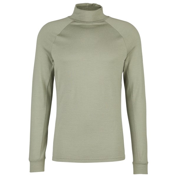 Stoic - Merino240 BengtSt. Turtle Neck - Sous-vêtement mérinos
