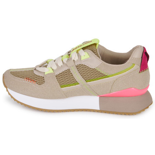 Gioseppo - THORENS - Beige