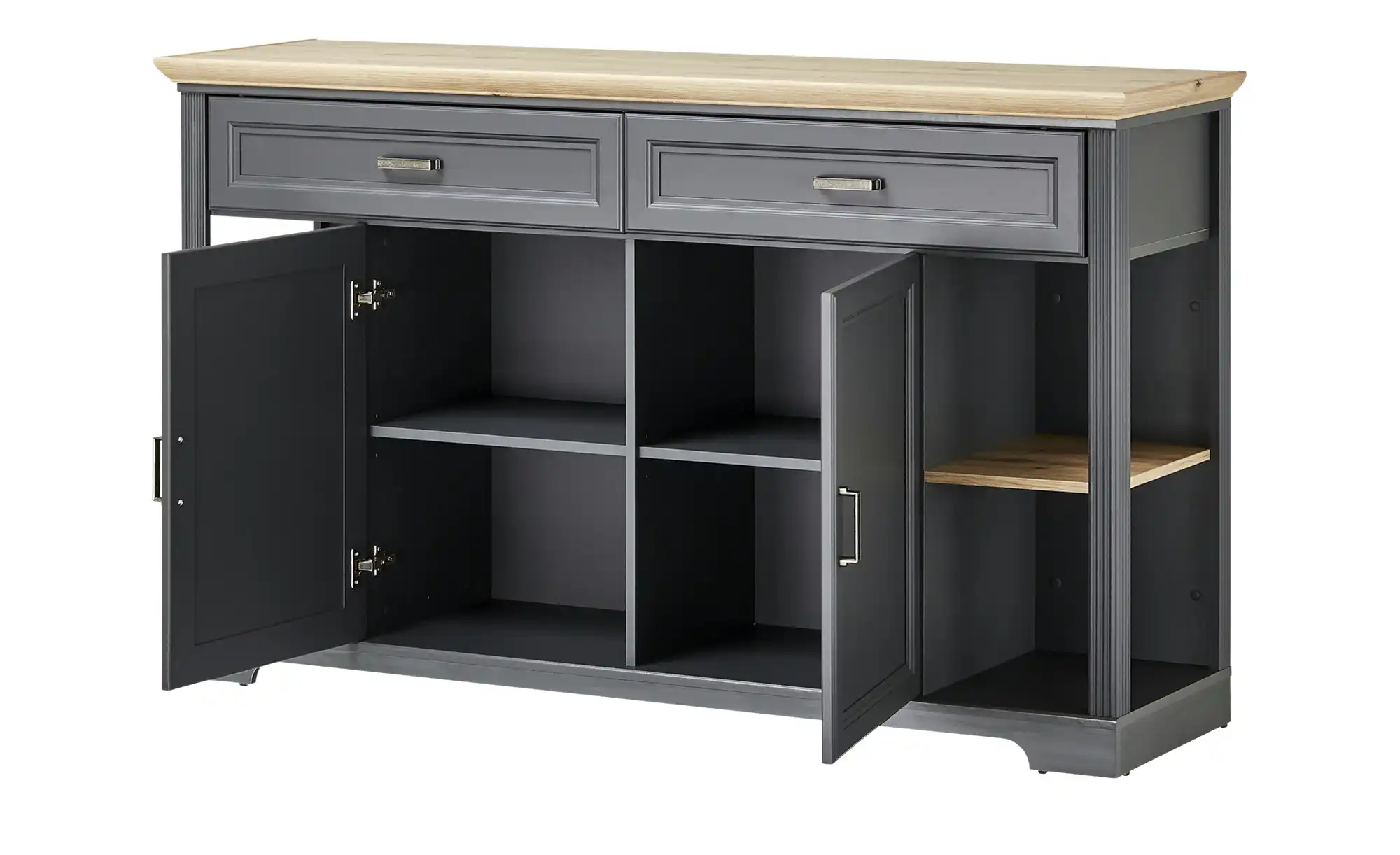 Sideboard Varese