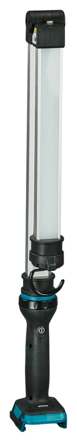 Makita DML818 18V LXT LED staaflamp - 1700Lm
